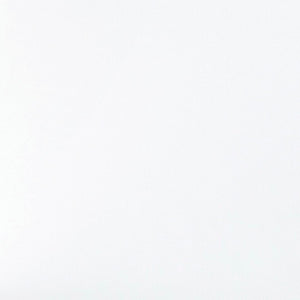 English Elm Commercial Grade Mid-Back Designer Executive LeatherSoft Office Chair with Brushed Chrome Base and Arms,