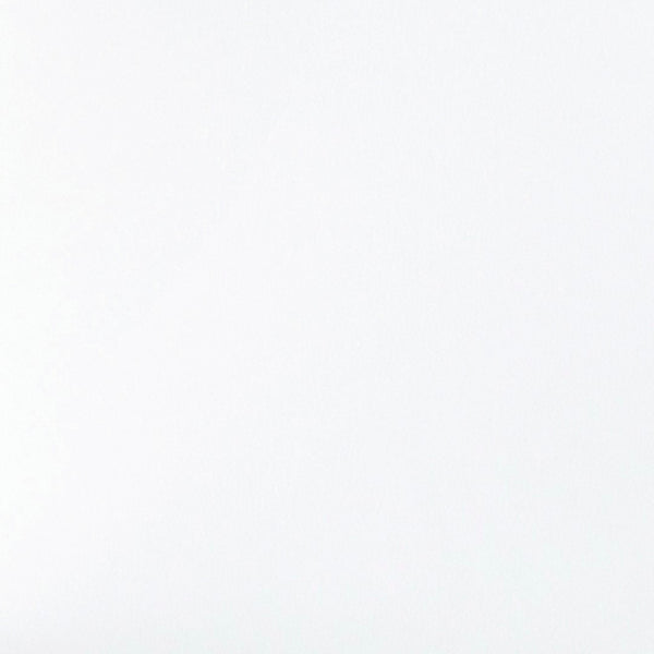 English Elm Commercial Grade Mid-Back Designer Executive LeatherSoft Office Chair with Brushed Chrome Base and Arms,