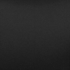 English Elm Commercial Grade Series 24/7 Intensive Use Big & Tall 400 lb. Rated Executive Ergonomic Office Chair with Lumbar Knob