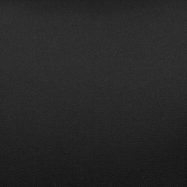 English Elm Commercial Grade Series 24/7 Intensive Use Big & Tall 400 lb. Rated Executive Ergonomic Office Chair with Lumbar Knob