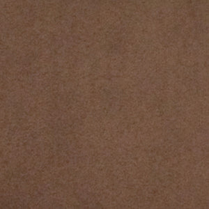 English Elm Commercial Grade High Back Contemporary Executive Swivel Ergonomic Office Chair with Arms