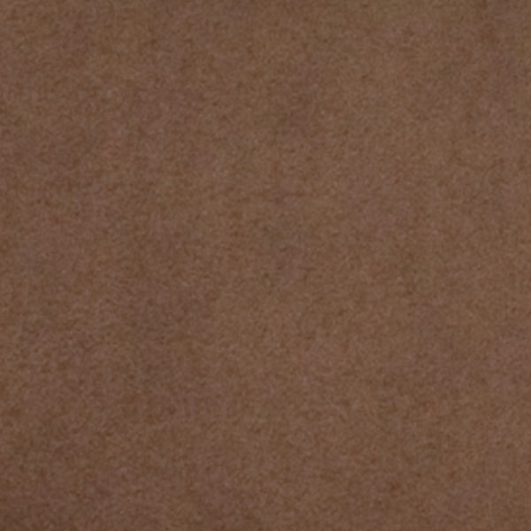 English Elm Commercial Grade High Back Contemporary Executive Swivel Ergonomic Office Chair with Arms