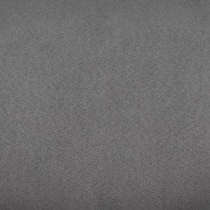 English Elm Commercial Grade High Back Contemporary Executive Swivel Ergonomic Office Chair with Arms