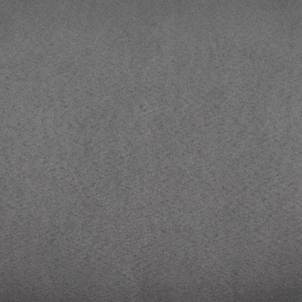 English Elm Commercial Grade High Back Contemporary Executive Swivel Ergonomic Office Chair with Arms