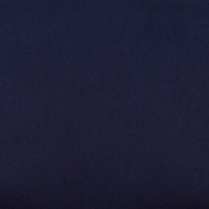 English Elm Commercial Grade High Back Contemporary Executive Swivel Ergonomic Office Chair with Arms