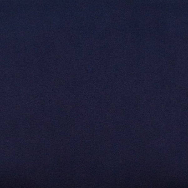 English Elm Commercial Grade High Back Contemporary Executive Swivel Ergonomic Office Chair with Arms