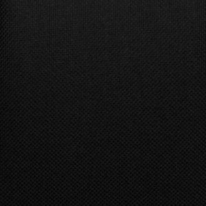 English Elm Commercial Grade Mid-Back Multifunction Swivel Ergonomic Task Office Chair with Pillow Top Cushioning