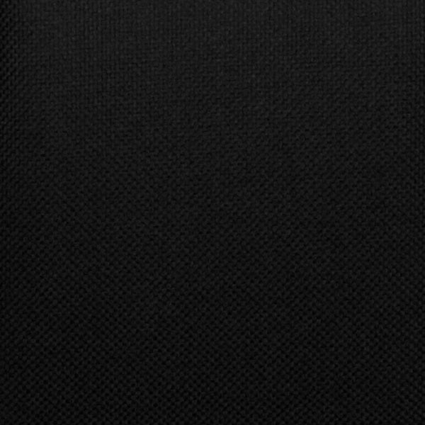 English Elm Commercial Grade Mid-Back Multifunction Swivel Ergonomic Task Office Chair with Pillow Top Cushioning