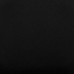 English Elm Commercial Grade Mid-Back Mesh Padded Swivel Task Office Chair with Chrome Base