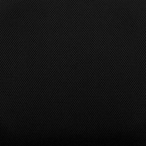 English Elm Commercial Grade Mid-Back Mesh Padded Swivel Task Office Chair with Chrome Base