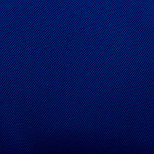 English Elm Commercial Grade Mid-Back Mesh Padded Swivel Task Office Chair with Chrome Base