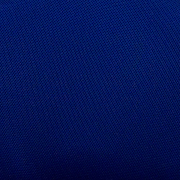 English Elm Commercial Grade Mid-Back Mesh Padded Swivel Task Office Chair with Chrome Base