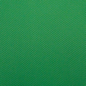 English Elm Commercial Grade Mid-Back Mesh Padded Swivel Task Office Chair with Chrome Base