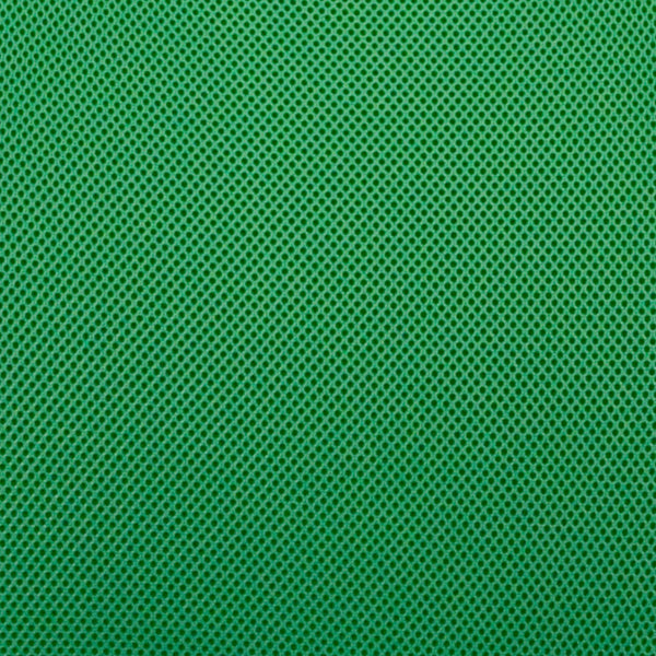 English Elm Commercial Grade Mid-Back Mesh Padded Swivel Task Office Chair with Chrome Base