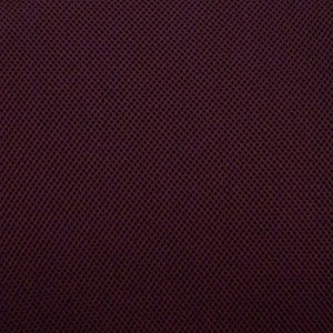 English Elm Commercial Grade Mid-Back Mesh Padded Swivel Task Office Chair with Chrome Base