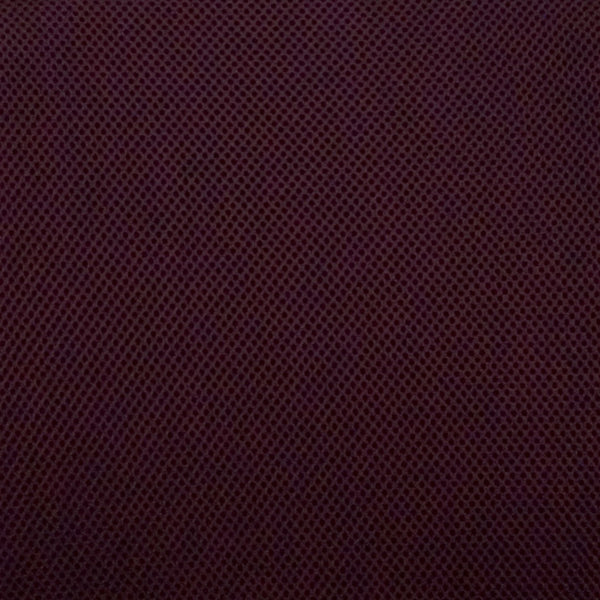 English Elm Commercial Grade Mid-Back Mesh Padded Swivel Task Office Chair with Chrome Base