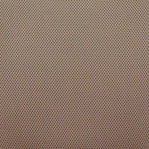 English Elm Commercial Grade Mid-Back Mesh Padded Swivel Task Office Chair with Chrome Base