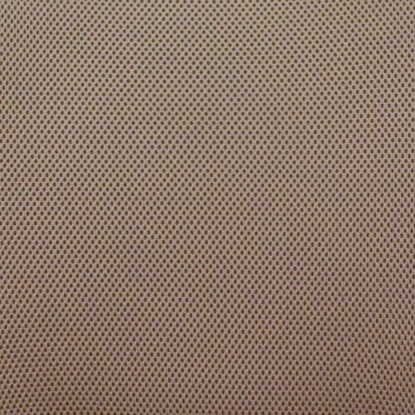 English Elm Commercial Grade Mid-Back Mesh Padded Swivel Task Office Chair with Chrome Base