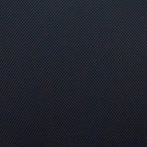 English Elm Commercial Grade Mid-Back Mesh Padded Swivel Task Office Chair with Chrome Base