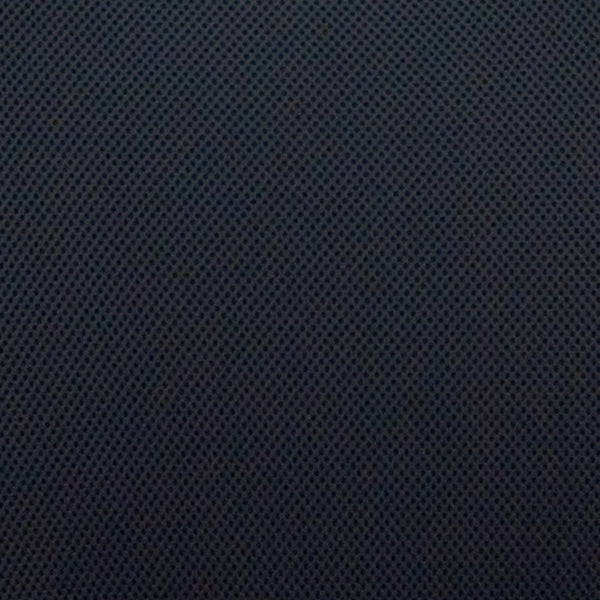 English Elm Commercial Grade Mid-Back Mesh Padded Swivel Task Office Chair with Chrome Base