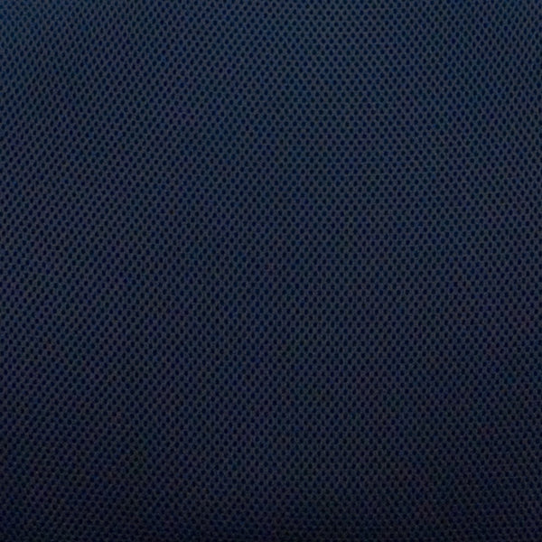 English Elm Commercial Grade Mid-Back Mesh Padded Swivel Task Office Chair with Chrome Base