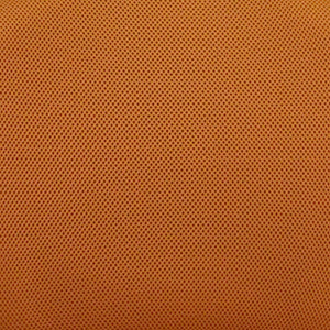 English Elm Commercial Grade Mid-Back Mesh Padded Swivel Task Office Chair with Chrome Base