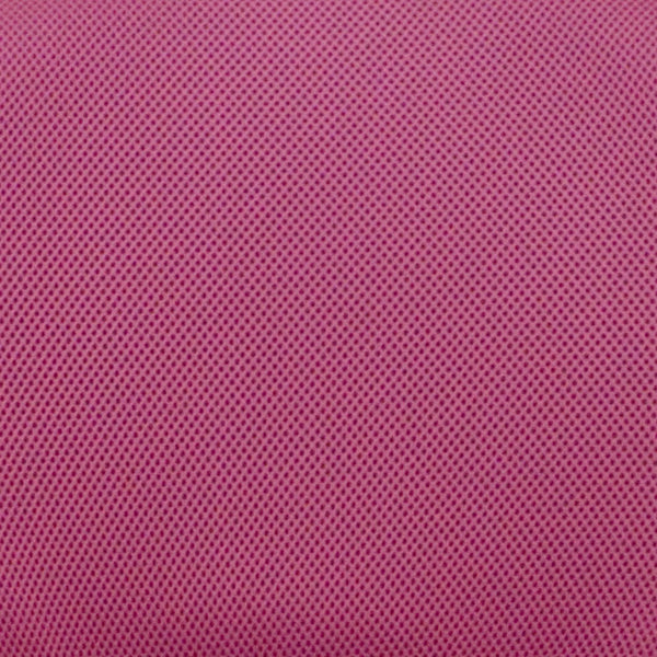 English Elm Commercial Grade Mid-Back Mesh Padded Swivel Task Office Chair with Chrome Base