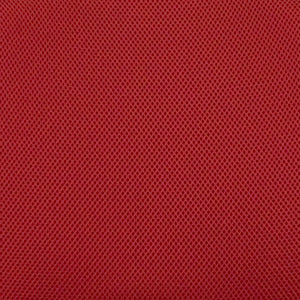 English Elm Commercial Grade Mid-Back Mesh Padded Swivel Task Office Chair with Chrome Base