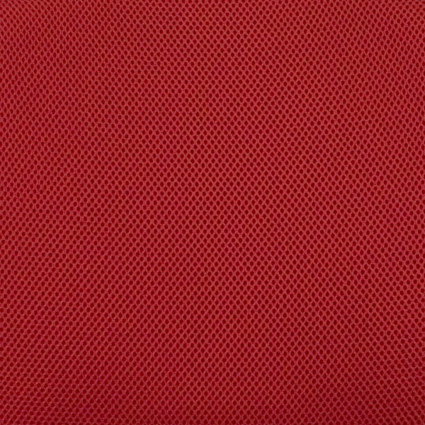 English Elm Commercial Grade Mid-Back Mesh Padded Swivel Task Office Chair with Chrome Base