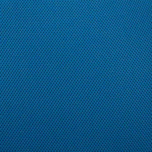 English Elm Commercial Grade Mid-Back Mesh Padded Swivel Task Office Chair with Chrome Base