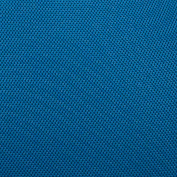 English Elm Commercial Grade Mid-Back Mesh Padded Swivel Task Office Chair with Chrome Base