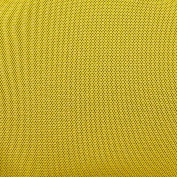 English Elm Commercial Grade Mid-Back Mesh Padded Swivel Task Office Chair with Chrome Base