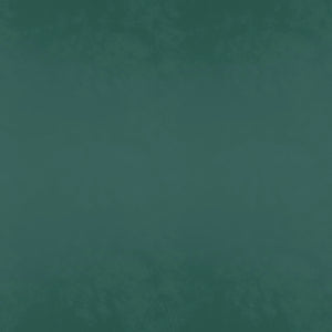 English Elm Premium Split Back Sofa Futon, Convertible Sleeper Couch for Small Spaces in Soft Velvet Upholstery with Solid Wooden Legs