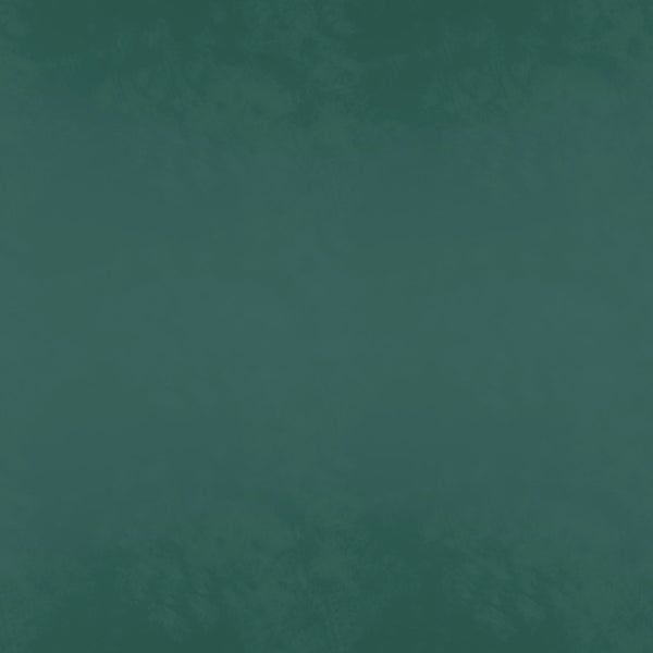 English Elm Premium Split Back Sofa Futon, Convertible Sleeper Couch for Small Spaces in Soft Velvet Upholstery with Solid Wooden Legs