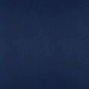 English Elm Premium Split Back Sofa Futon, Convertible Sleeper Couch for Small Spaces in Soft Velvet Upholstery with Solid Wooden Legs