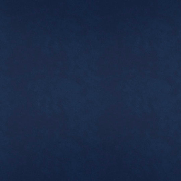 English Elm Premium Split Back Sofa Futon, Convertible Sleeper Couch for Small Spaces in Soft Velvet Upholstery with Solid Wooden Legs