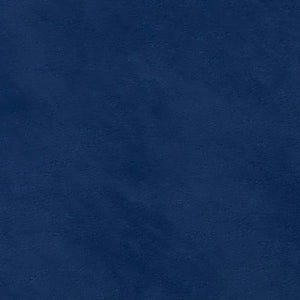 English Elm Premium Tufted Split Back Sofa Futon, Convertible Sleeper Couch for Small Spaces in Velvet Upholstery with Solid Wooden Legs