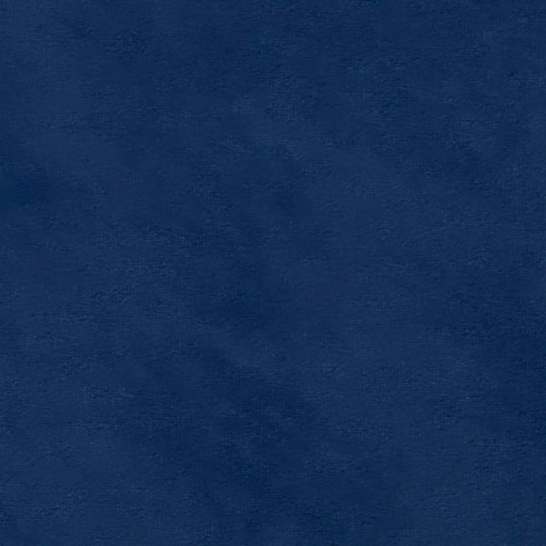 English Elm Premium Tufted Split Back Sofa Futon, Convertible Sleeper Couch for Small Spaces in Velvet Upholstery with Solid Wooden Legs