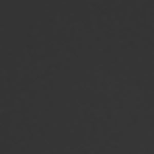 English Elm 36" Round Metal Framed Wall Mirror - Large Accent Mirror for Bathroom, Vanity, Entryway, Dining Room, & Living Room