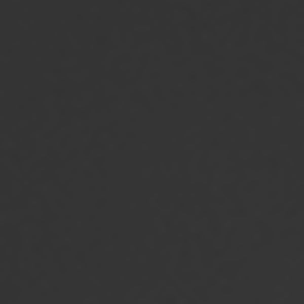 English Elm 36" Round Metal Framed Wall Mirror - Large Accent Mirror for Bathroom, Vanity, Entryway, Dining Room, & Living Room