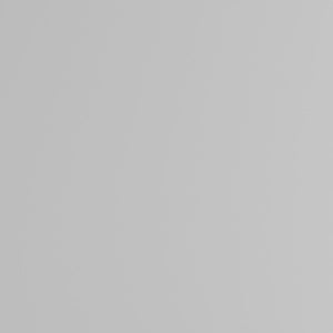 English Elm 36" Round Metal Framed Wall Mirror - Large Accent Mirror for Bathroom, Vanity, Entryway, Dining Room, & Living Room