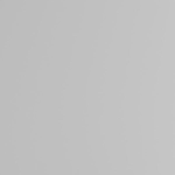 English Elm 36" Round Metal Framed Wall Mirror - Large Accent Mirror for Bathroom, Vanity, Entryway, Dining Room, & Living Room