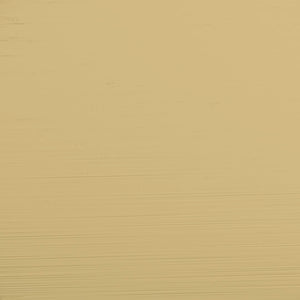 English Elm 36" Round Metal Framed Wall Mirror - Large Accent Mirror for Bathroom, Vanity, Entryway, Dining Room, & Living Room