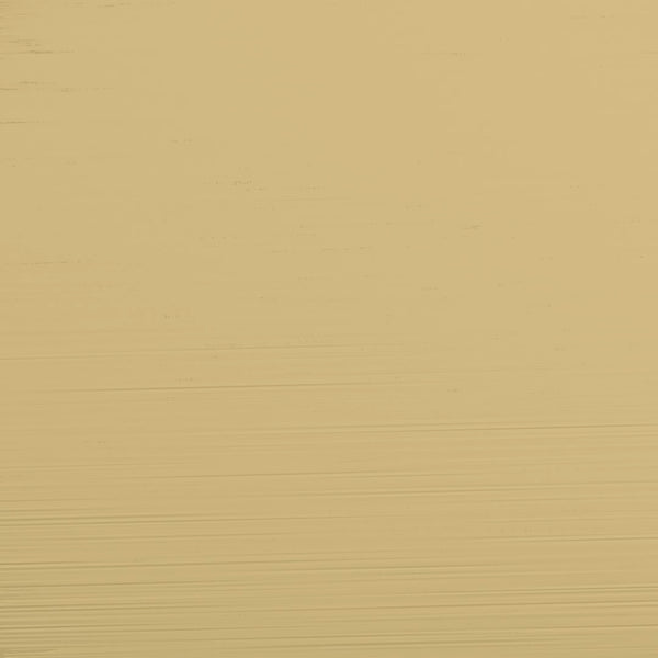 English Elm 36" Round Metal Framed Wall Mirror - Large Accent Mirror for Bathroom, Vanity, Entryway, Dining Room, & Living Room