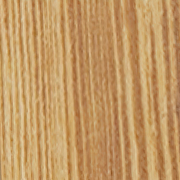 English Elm Commercial Grade 12" x 17" Torched Wood Tabletop Magnetic Chalkboard Sign with Metal Scrolled Legs, Hanging Wall Chalkboard, Countertop Memo Board