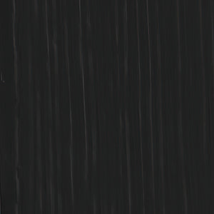 English Elm Commercial Grade 12" x 17" Tabletop Magnetic Chalkboard Sign with Metal Scrolled Legs, Hanging Wall Chalkboard, Countertop Memo Board