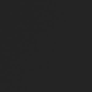 English Elm Wall Mounted 24 Inch Solid Pine Wood Storage Rack with 5 Hooks For Entryway, Kitchen, Bathroom