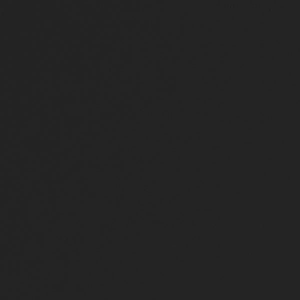 English Elm Wall Mounted 24 Inch Solid Pine Wood Storage Rack with 5 Hooks For Entryway, Kitchen, Bathroom