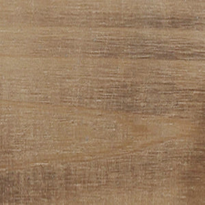 English Elm 3 Piece Wooden Organizer Set For Desktop, Table Top, or Vanity