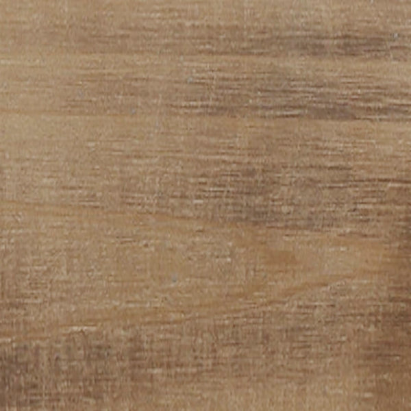 English Elm 3 Piece Wooden Organizer Set For Desktop, Table Top, or Vanity